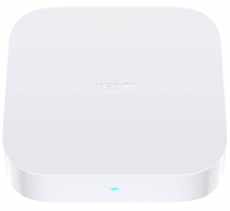 Hub inteligent pentru casa Xiaomi BHR6765GL thumbnav 1
